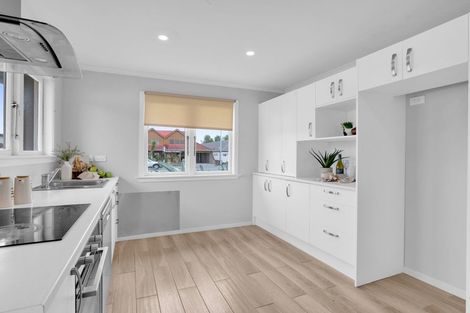 Photo of property in 1/294 Ulster Street, Whitiora, Hamilton, 3200