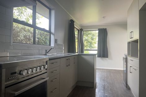 Photo of property in 3a Riverbend Road, Onekawa, Napier, 4110