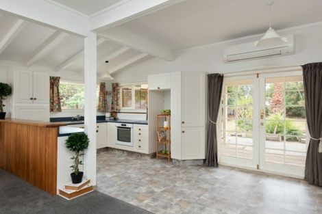 Photo of property in 5 Ida Street, Redwoodtown, Blenheim, 7201