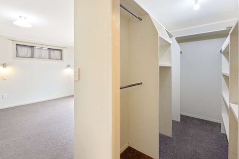 Photo of property in 46a King Edward Street, Motueka, 7120