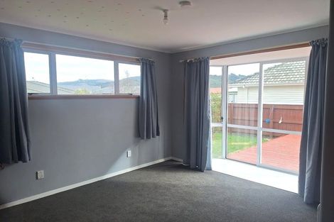 Photo of property in 5 Milton Street, Trentham, Upper Hutt, 5018