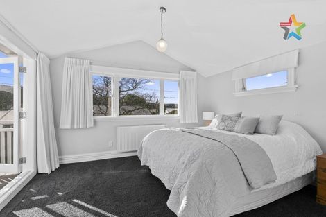 Photo of property in 57 Tama Street, Alicetown, Lower Hutt, 5010