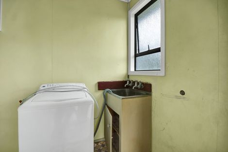 Photo of property in 4 Penrith Street, Westown, New Plymouth, 4310