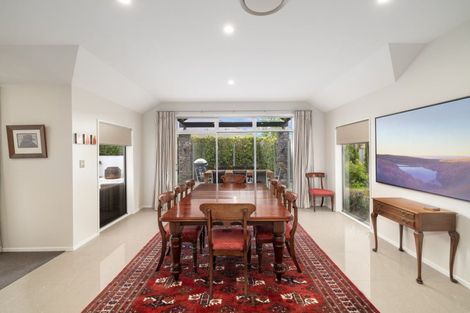 Photo of property in 33 Rotherham Drive, West Melton, 7618