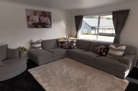 Photo of property in 50 Kaimanawa Street, Omori, Turangi, 3381