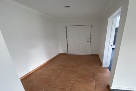 Photo of property in 30 Short Street, Papakura, 2110