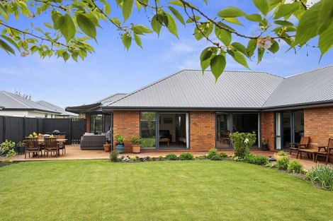 Photo of property in 74 Belmont Avenue, Rangiora, 7400