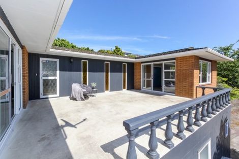 Photo of property in 24b Alberta Road, Glen Avon, New Plymouth, 4312