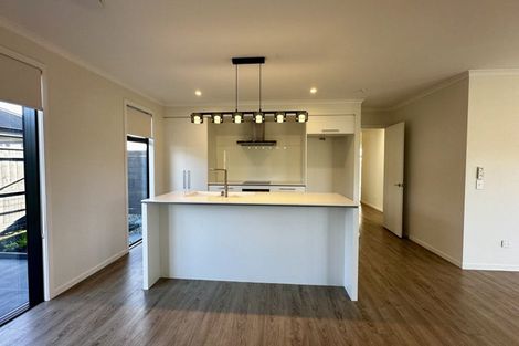 Photo of property in 25 Eton Street, Richmond, 7020