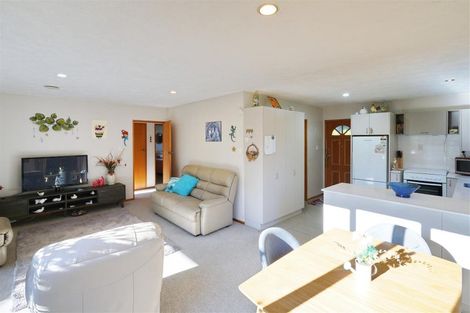 Photo of property in 480a Halswell Road, Halswell, Christchurch, 8025