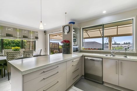 Photo of property in 53 Malta Crescent, Katikati, 3129