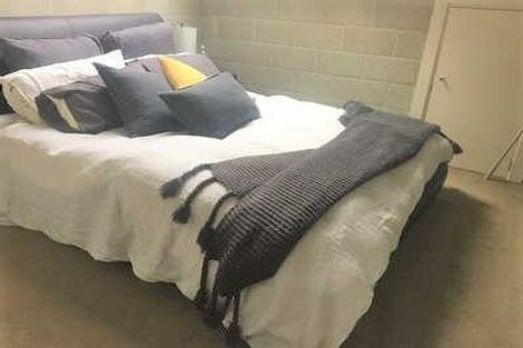 Photo of property in 7/868 Colombo Street, Christchurch Central, Christchurch, 8013