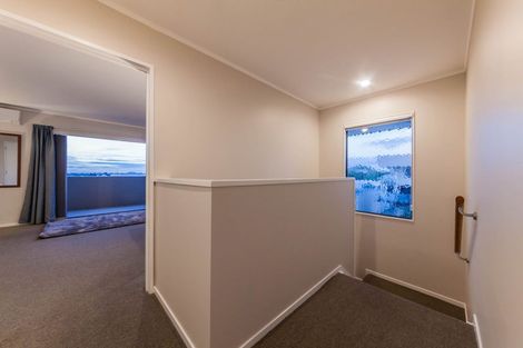 Photo of property in 12/11 Jack Conway Avenue, Manukau, Auckland, 2104
