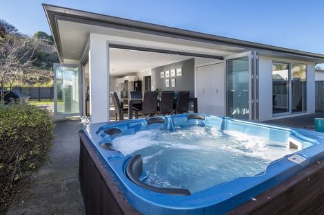 Photo of property in 5 Bisley Way, Brookfield, Tauranga, 3110