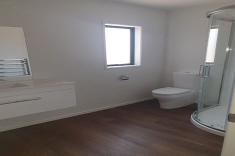 Photo of property in 93b Sandspit Road, Waiuku, 2123