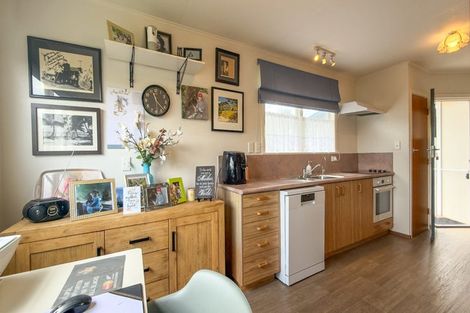 Photo of property in 1 Jonathan Place, Putaruru, 3411