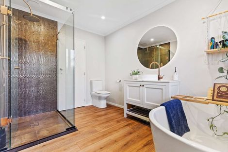 Photo of property in 16a Princes Street, Cambridge, 3434