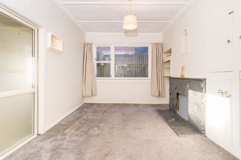 Photo of property in 9 Craigleith Street, North East Valley, Dunedin, 9010
