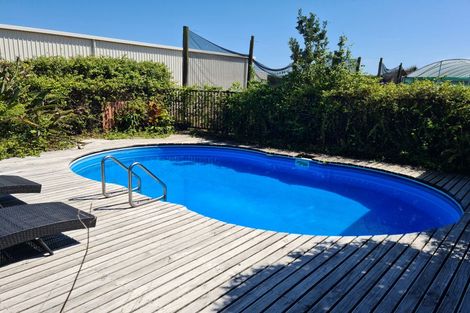 Photo of property in 53 Keepa Road, Coastlands, Whakatane, 3191