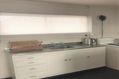 Photo of property in 18 Abbotsford Street, Whitiora, Hamilton, 3200