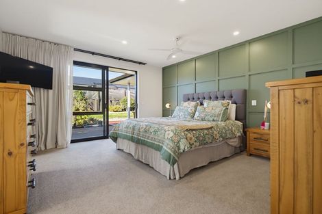 Photo of property in 5 Wikaira Road, Te Awamutu, 3800
