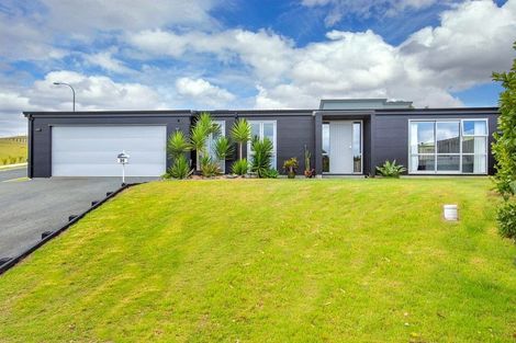 Photo of property in 26 Weka Street, Mangawhai, 0505