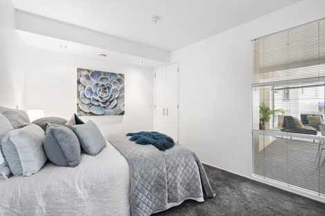 Photo of property in Century City Apartments, 70/72 Tory Street, Te Aro, Wellington, 6011
