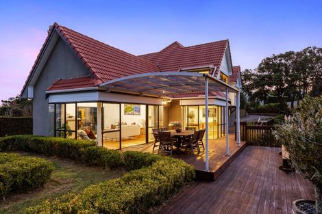 Photo of property in 489 Hibiscus Coast Highway, Orewa, 0931
