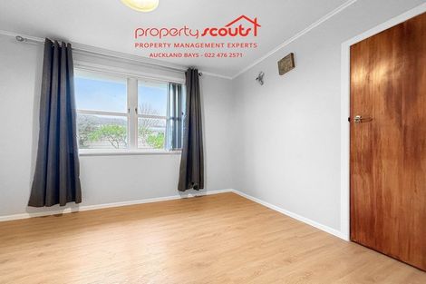 Photo of property in 7 Melba Street, Beach Haven, Auckland, 0626