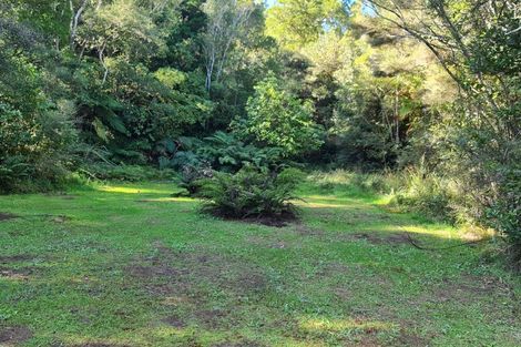 Photo of property in 459 Utopia Road, Westport, 7892