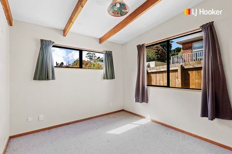 Photo of property in 24 Cooper Street, Mornington, Dunedin, 9011