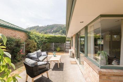 Photo of property in 5 Eastwood Place, The Wood, Nelson, 7010