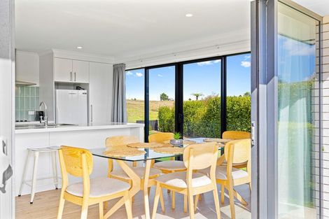 Photo of property in 6a Lambrusco Street, Te Kauwhata, 3710