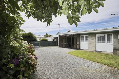 Photo of property in 1/37 Stuart Street, Hawthorndale, Invercargill, 9810