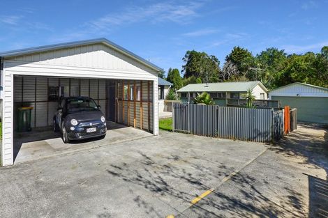 Photo of property in 31a Kellett Road, Ranui, Auckland, 0612