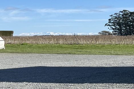 Photo of property in 285 Lake Road, Belmont, Auckland, 0622