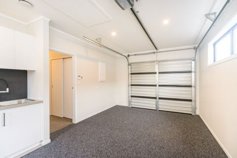 Photo of property in 25a Te Awe Awe Street, Hokowhitu, Palmerston North, 4410