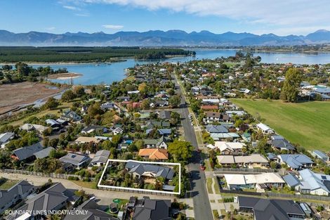 Photo of property in 80 Iwa Street, Mapua, 7005