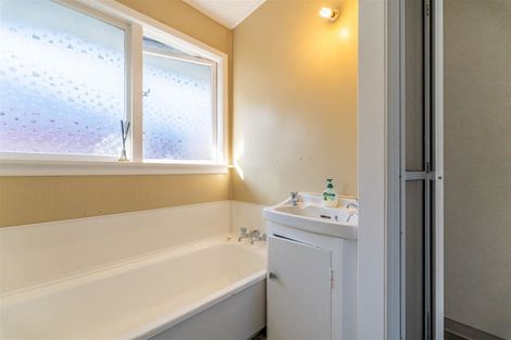 Photo of property in 70 Grants Road, Marchwiel, Timaru, 7910