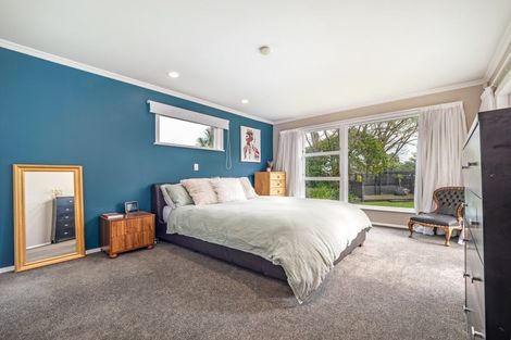 Photo of property in 47 Alfred Street, Roslyn, Palmerston North, 4414