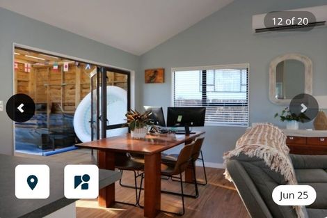 Photo of property in 4 Hookway Grove, Paraparaumu, 5032