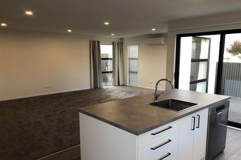 Photo of property in 1/49 Olliviers Road, Phillipstown, Christchurch, 8011