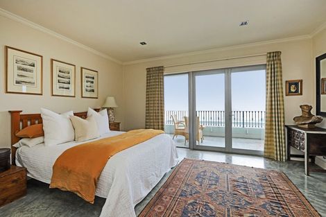 Photo of property in 137 Blackbarn Road, Havelock North, 4294