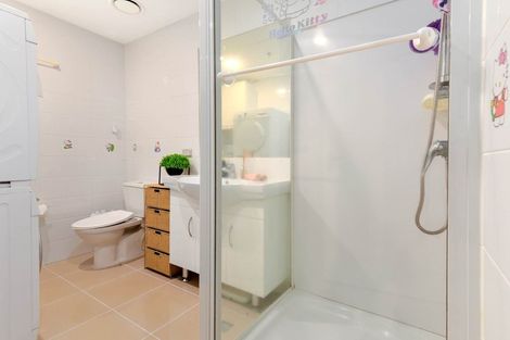 Photo of property in 701/26 Remuera Road, Newmarket, Auckland, 1050