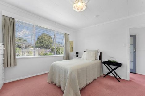 Photo of property in 3 Saxon Street, Motueka, 7120