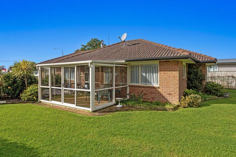 Photo of property in 25 Wilson Street, Matata, Whakatane, 3194