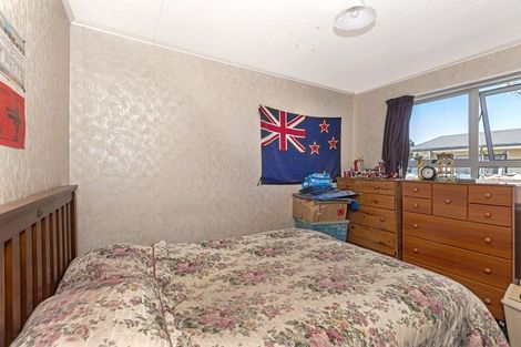 Photo of property in 264 Rutene Road, Kaiti, Gisborne, 4010