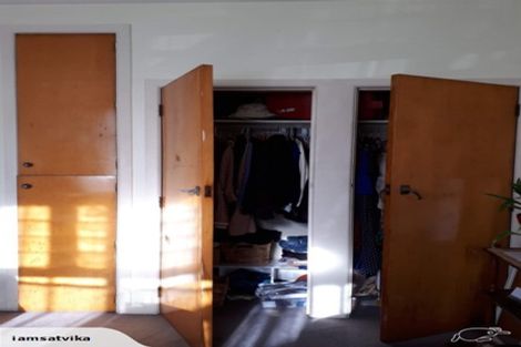 Photo of property in 199 The Terrace, Wellington Central, Wellington, 6011