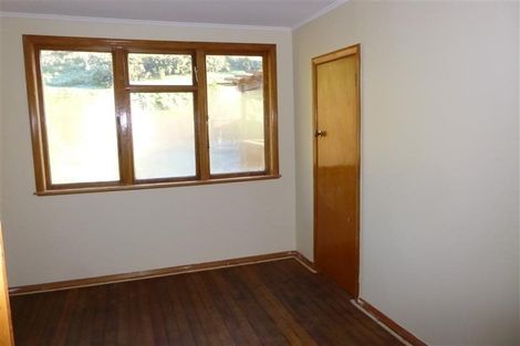 Photo of property in 244 Waimea Road, Bishopdale, Nelson, 7011