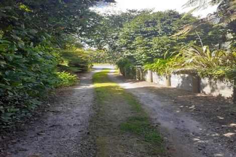 Photo of property in 703 Old Coach Road, Pongakawa, Te Puke, 3186